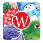 1 Bild 1 Wort von Mama Lösung