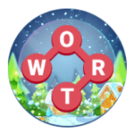 Lösung Wortverbindung