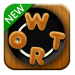 word connect lösung