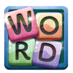 Losung Word Cookies Conect