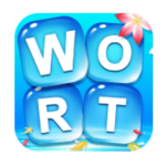 Wort Charme Lösungen