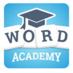 Word Academy Lösung