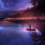 460 Emotionen 2 losungen