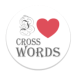 Ich liebe Kreuzworträtsel Lösung