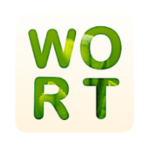 Wort Blick Lösungen