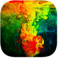 140 Foto-Kreuzworträtsel