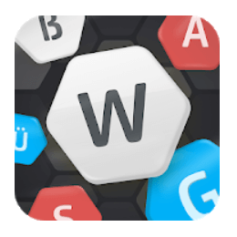 Wort Schlangen Lösungen