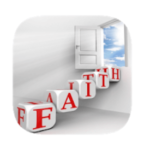 145 Foto-Kreuzworträtsel Lösung