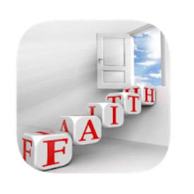 145 Foto-Kreuzworträtsel Lösung