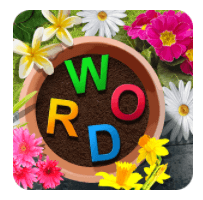 Garten Der Wörter Lösungen