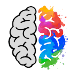 Brain Blow Lösungen