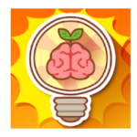 Brain Boom Lösungen