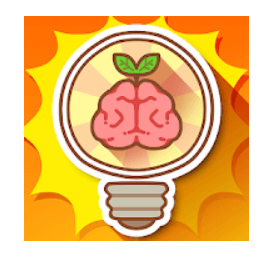 Brain Boom Lösungen