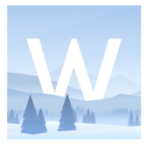 Frostige Wörter Lösungen