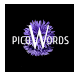 LösungenPico-Wörter.png