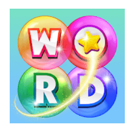 Star Der Wörter Lösungen