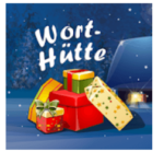 Worthütte Losüngen