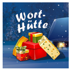 Worthütte Losüngen