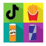 Logotest Germany lösungen