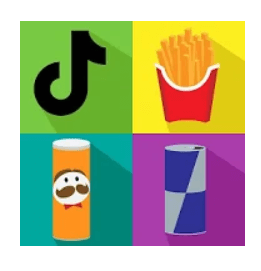 Logotest Germany lösungen