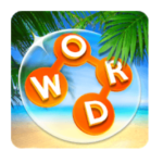 Wordscapes Lösungen