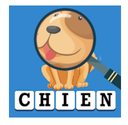 Das weltweit am meisten weiterempfohlene, international angesagteste Spiel, sei bereit süchtig zu werden, nicht mit dem Spielen aufhören zu können und gegen deine Freunde anzutreten! Spiele jetzt KOSTENLOS das weltweit neuste und angesagteste Quiz-Spiel.