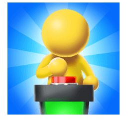 Errate Ihre Antwort losungen