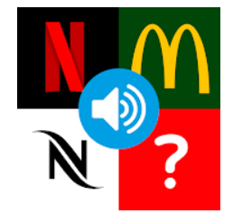 Jingle Quiz Lösungen