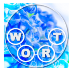 Wörterstrauss Lösungen