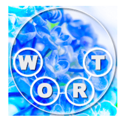 Wörterstrauss Lösungen