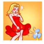 Brain Puzzle Lösungen