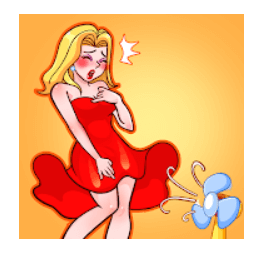 Brain Puzzle Lösungen