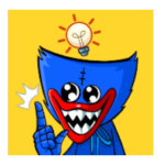 Brain Story Lösungen