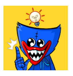 Brain Story Lösungen