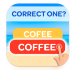 Quotescapes lösungen