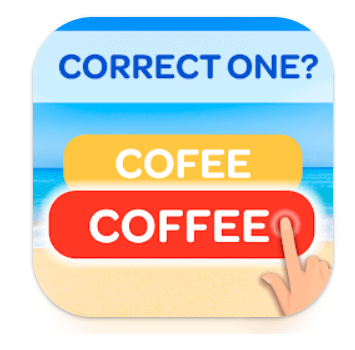 Quotescapes lösungen