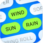 Associations Lösungen