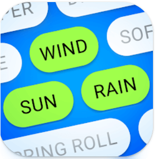 Associations Lösungen