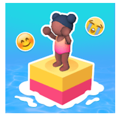 Wort zum Erfolg lösungen