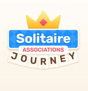 Solitaire Associations Journey Lösungen