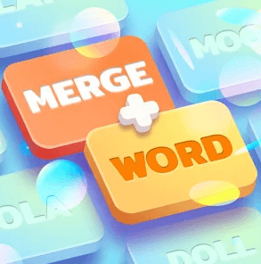 Word Merge Lösungen