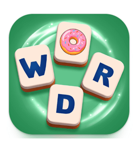 Word Association Tiles Losungen