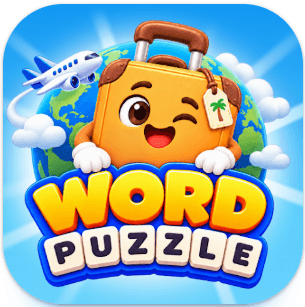 Word Puzzle Journey Lösungen