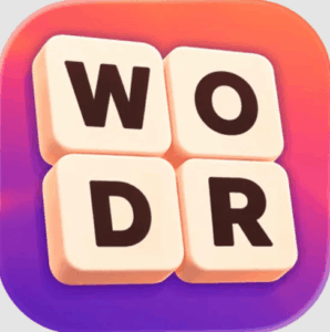 Word Tiles Lösungen